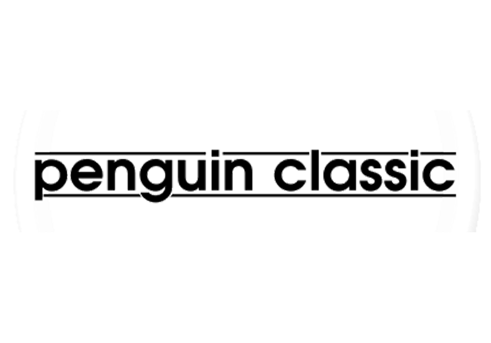 Penguin Classic