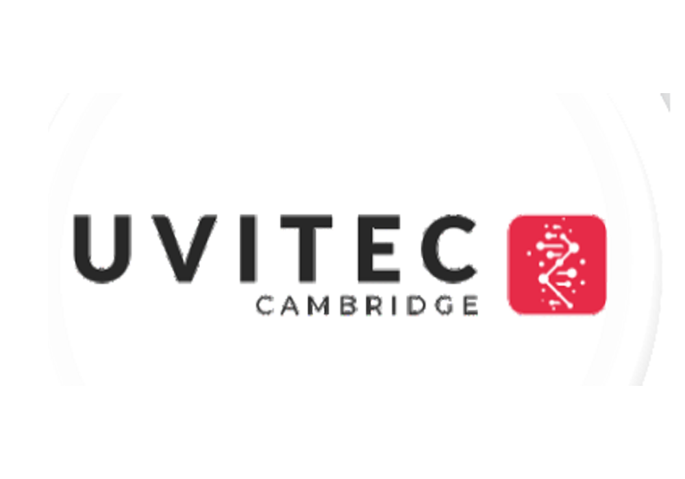 UviTec