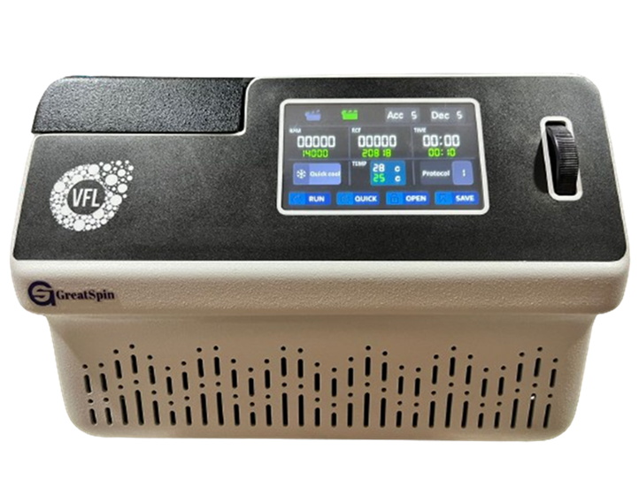 Touch 24 and Touch 24R 1