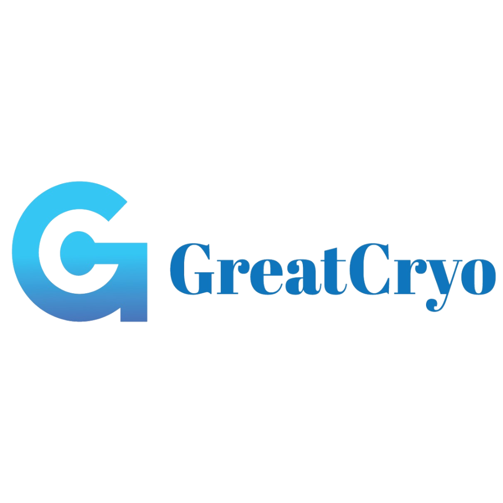 Untitled design (8) (1)