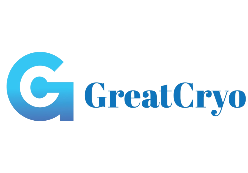 Untitled design (8) (2)