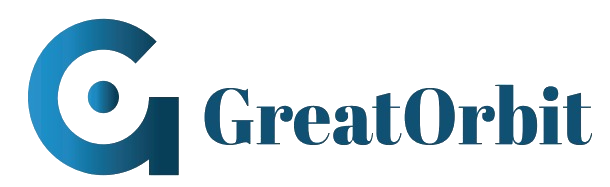 greatorbit
