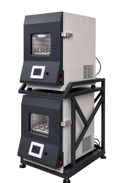 WhatsApp_Image_2026-06-02_at_2.55.25_PM-removebg-preview (1) (1)