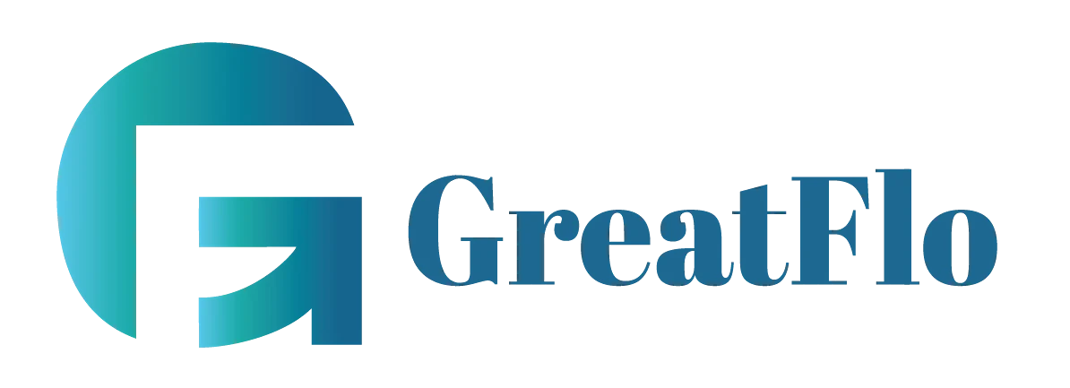GreatFlo Final logo-01